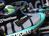 GP ITALIA