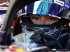 GP ITALIA