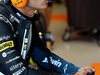 GP ITALIA