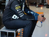 GP ITALIA
