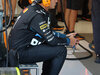 GP ITALIA