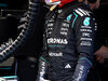 GP ITALIA
