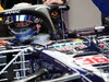 GP ITALIA