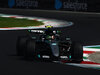 GP ITALIA