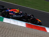 GP ITALIA