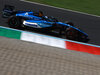 GP ITALIA