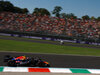 GP ITALIA