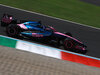 GP ITALIA