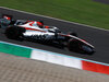 GP ITALIA