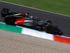 GP ITALIA