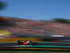 GP ITALIA