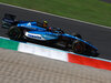 GP ITALIA