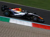 GP ITALIA