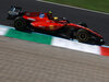 GP ITALIA