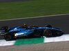 GP ITALIA
