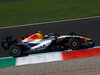 GP ITALIA