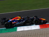 GP ITALIA