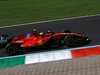 GP ITALIA