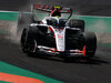 GP ITALIA