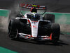 GP ITALIA