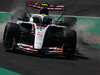 GP ITALIA