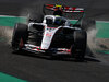 GP ITALIA