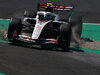 GP ITALIA