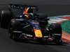 GP ITALIA