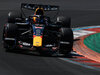 GP ITALIA