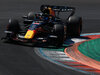 GP ITALIA