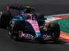 GP ITALIA
