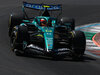 GP ITALIA