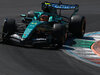 GP ITALIA
