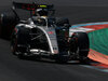 GP ITALIA