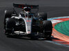 GP ITALIA