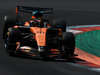 GP ITALIA