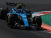 GP ITALIA