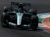 GP ITALIA