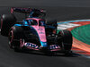 GP ITALIA