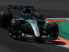 GP ITALIA