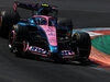 GP ITALIA