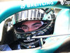 GP ITALIA
