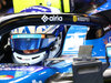 GP ITALIA
