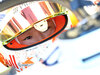 GP ITALIA