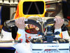 GP ITALIA