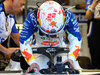 GP ITALIA