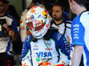 GP ITALIA