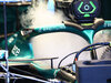 GP ITALIA