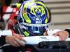 GP ITALIA