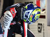 GP ITALIA